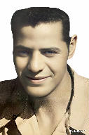 LEVI Julien Simon.jpg